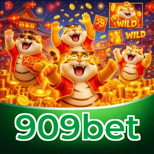 909bet Instalar Guia
