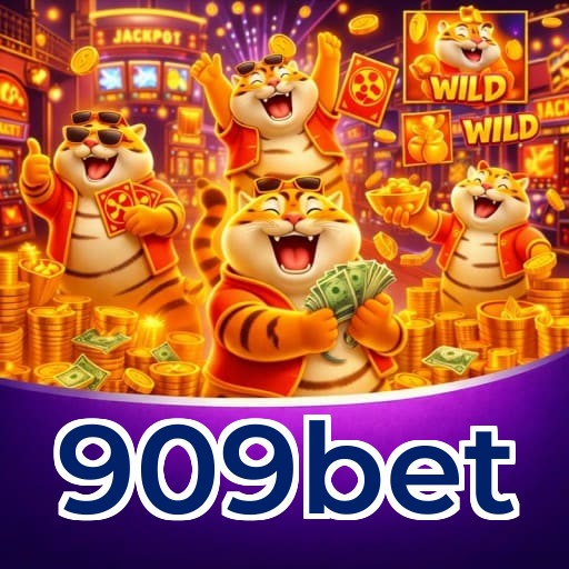 909bet Jogos - 2.500+ Títulos