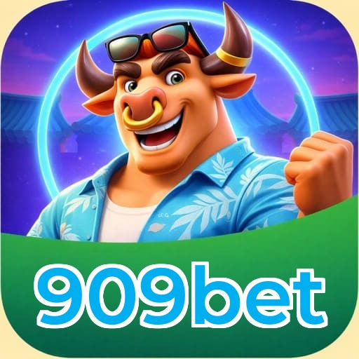 Cashback Sem Rollover