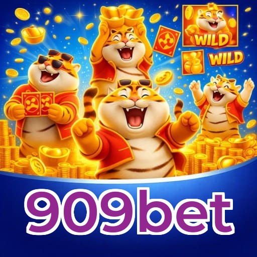 FAQ App 909bet