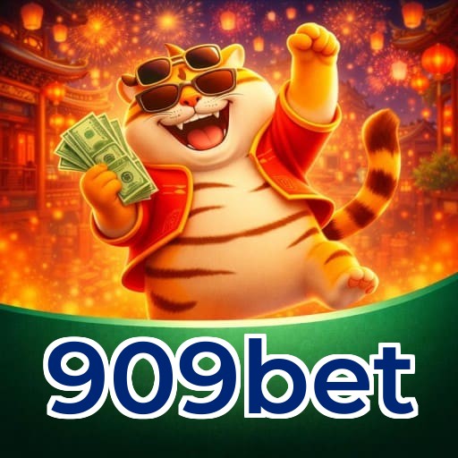909bet App Mobile - Android e iOS