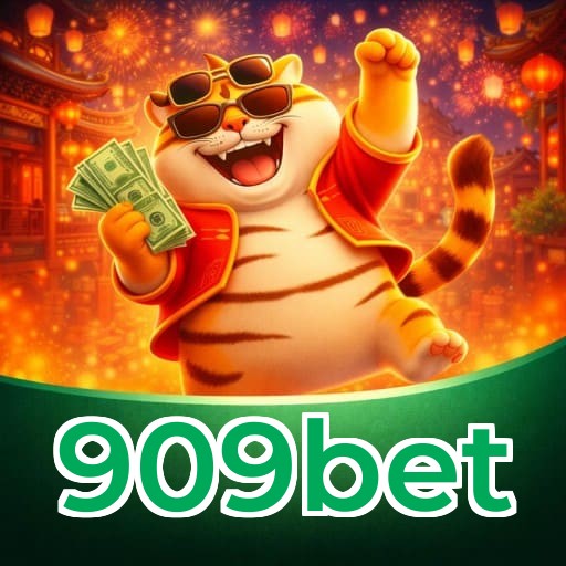 Termos e Condições Bônus 909bet