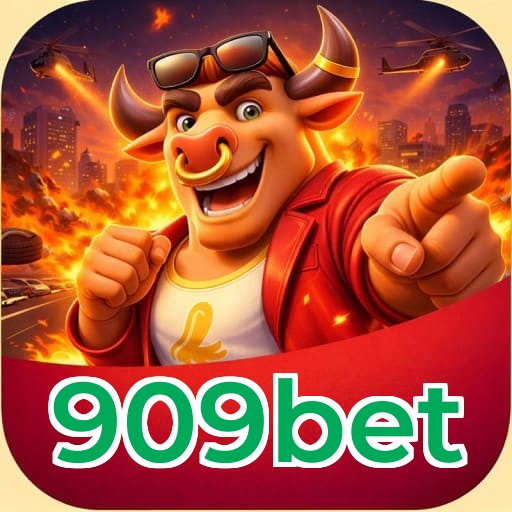 Termos e Condições Transparentes 909bet
