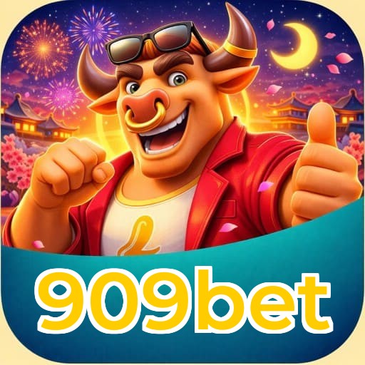 FAQ - Perguntas Frequentes 909bet