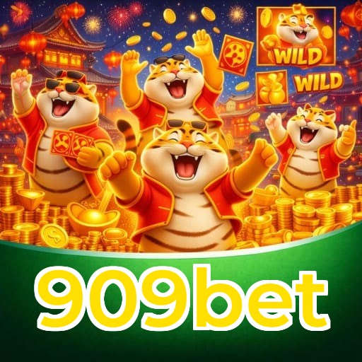 909bet Fortune FAQ
