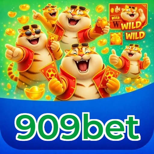 Maior Jackpot