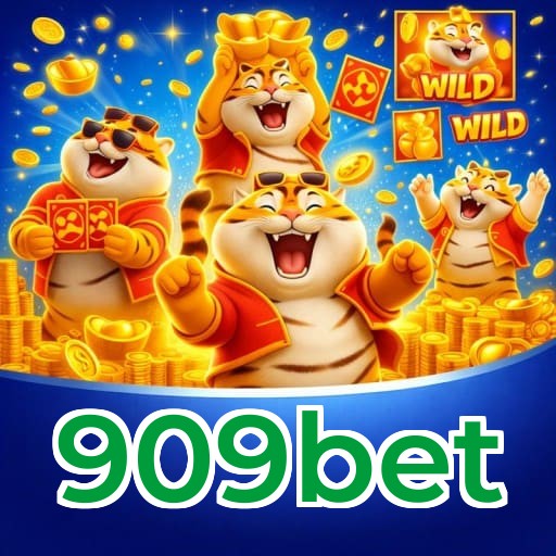 Benefícios VIP 909bet