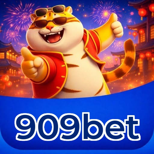 909bet Login FAQ
