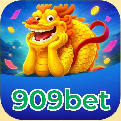 909bet APK - Download Oficial Android