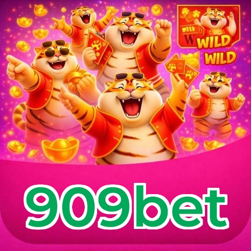 FAQ VIP 909bet