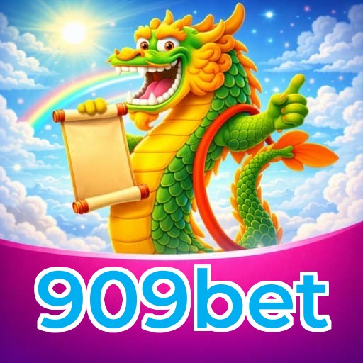 909bet Login Seguro