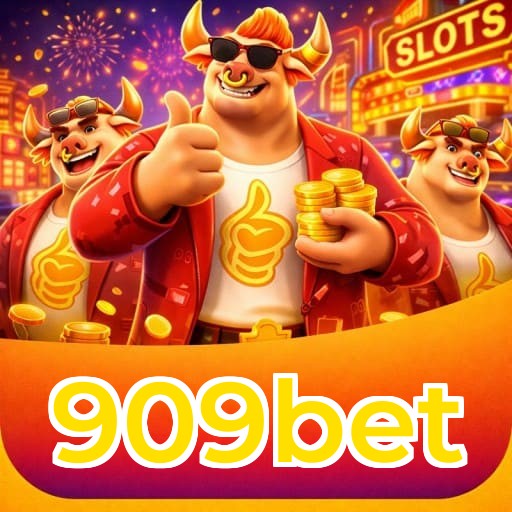 909bet Bet - Apostas Esportivas Profissionais