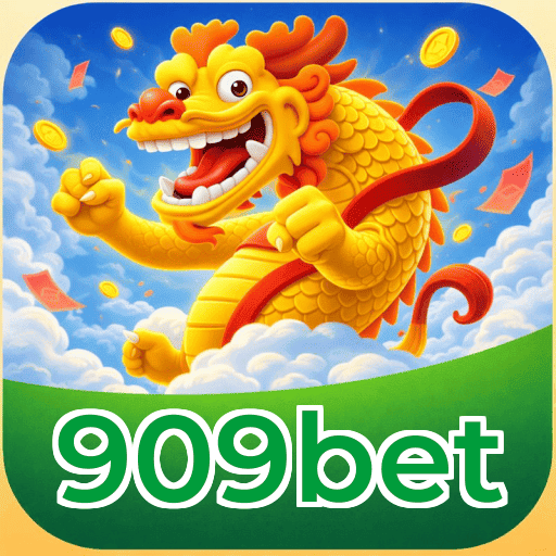 909bet Loteria FAQ