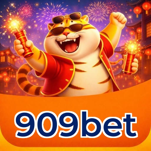 909bet Cassino Ao Vivo - 50+ Mesas HD 4K
