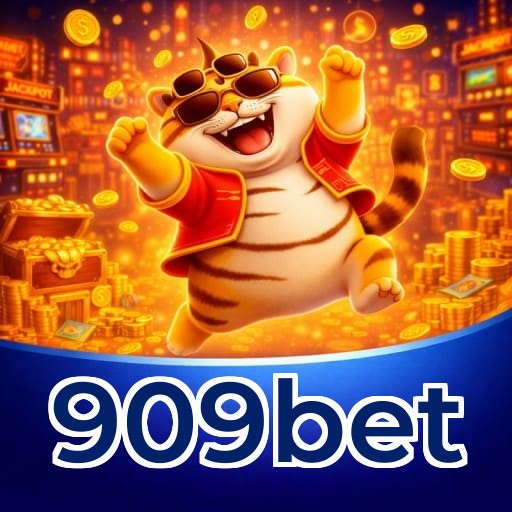 FAQ Bônus 909bet