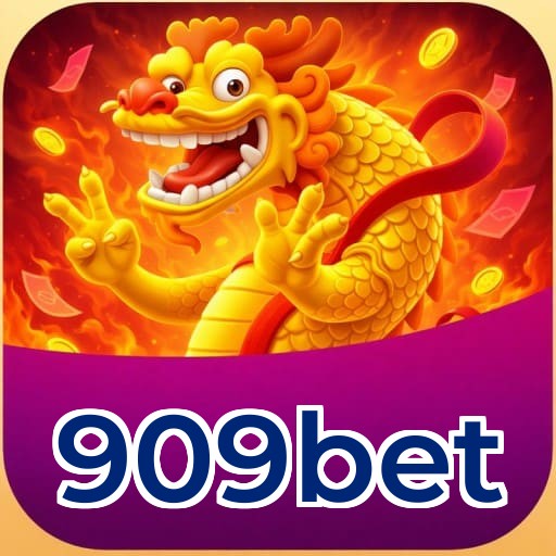 FAQ Slots 909bet