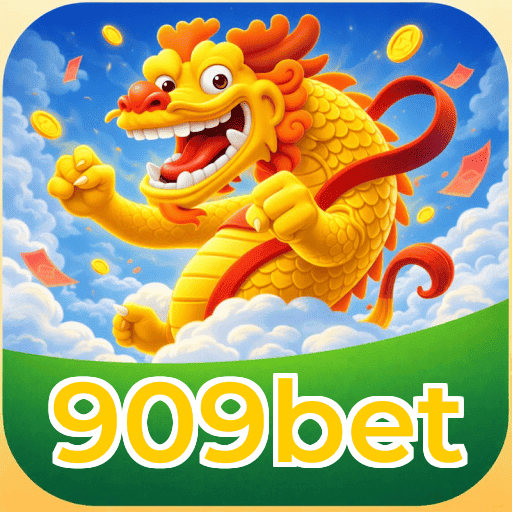 909bet Fortune - Tiger Ox Mouse