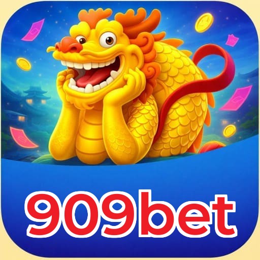 909bet Win - Como Ganhar Mais