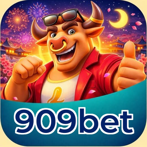 909bet Cadastro FAQ