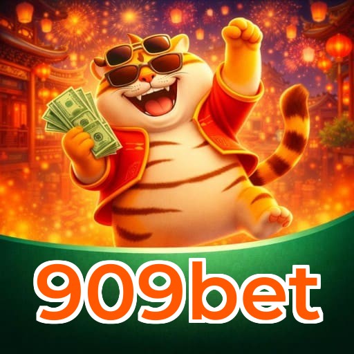 909bet Bônus - Catálogo Completo