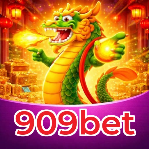FAQ 909bet Bet