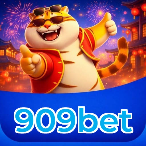 Como Usar App 909bet