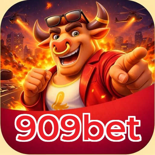 909bet Facebook Oficial
