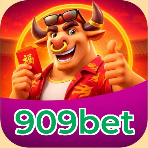 FAQ Cassino 909bet