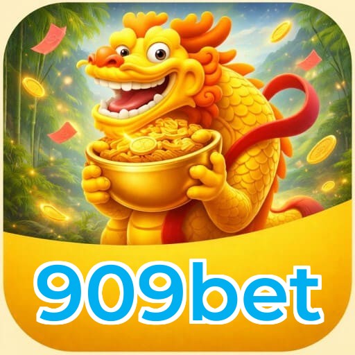 FAQ Como Ganhar 909bet