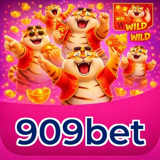 909bet Baixar App