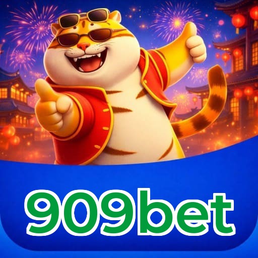 FAQ APK 909bet