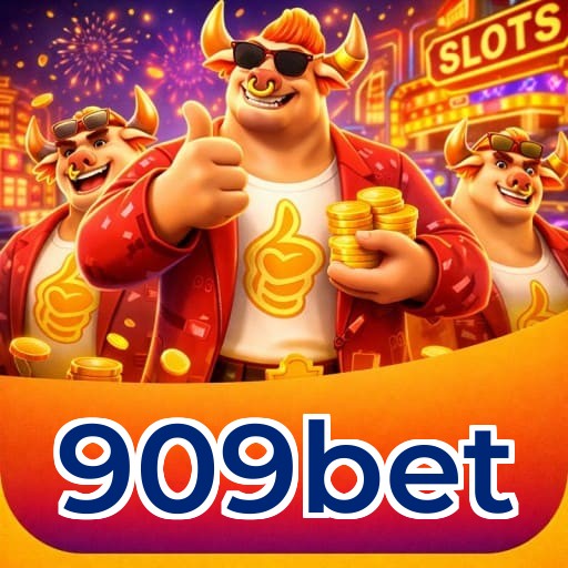 909bet Cadastro Bônus R$ 1.000