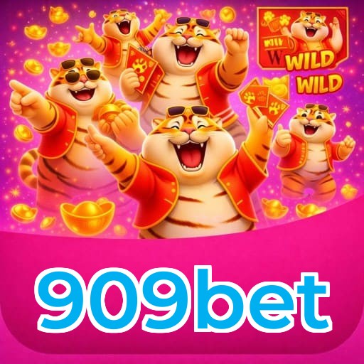 Como Registrar e Fazer Login 909bet